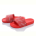 Шлепки Violeta Q115-L33-13 red