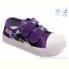 Кеды Weestep R107850389