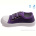 Кеды Weestep R107850389