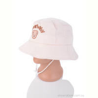 Панама RuBi 3009-2 beige