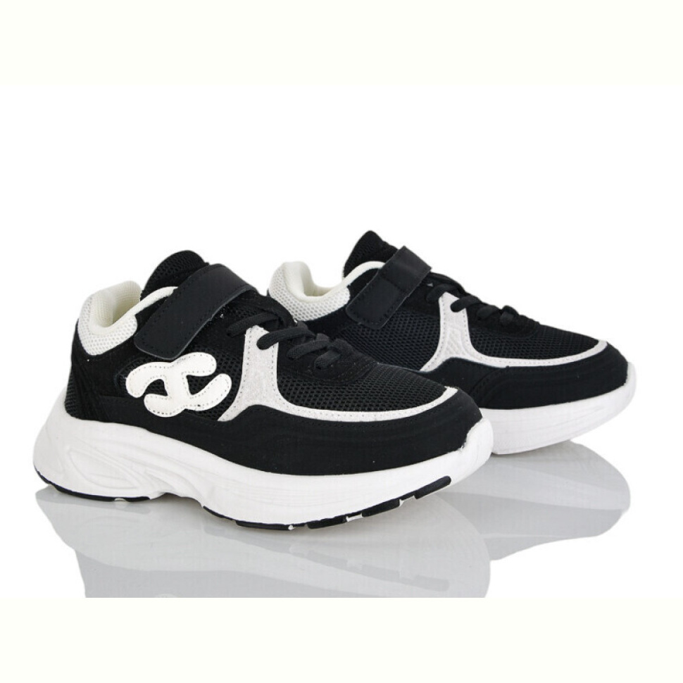 Кроссовки KIMBOO Z606-3A