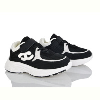 Кроссовки KIMBOO Z606-3A