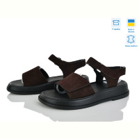 Босоножки Ailinda 339-44