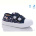 Кеды Weestep R107850505