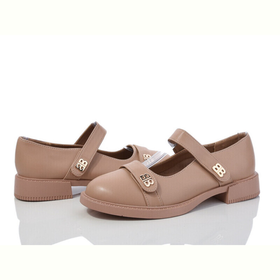 Туфли Loretta H78-2