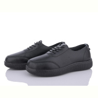 Туфли Ok Shoes 678-5