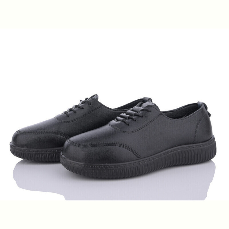 Туфли Ok Shoes 678-5