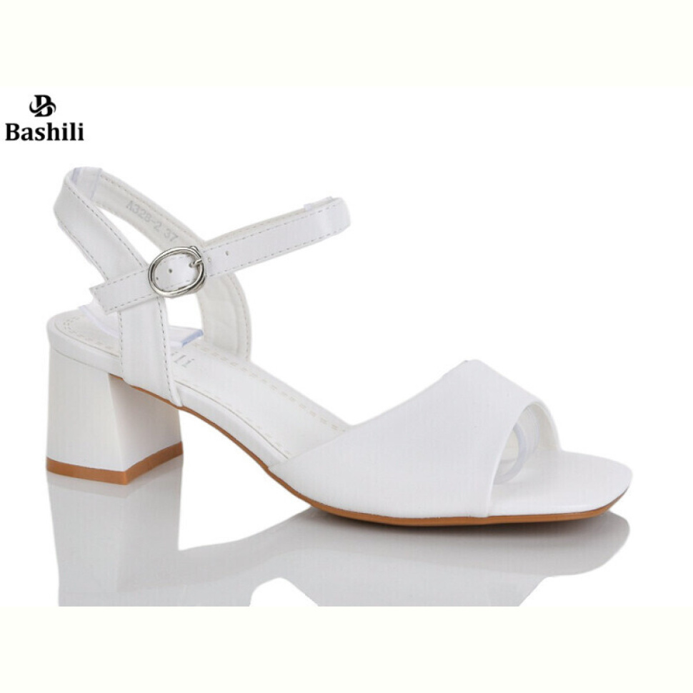 Босоножки Башили A328-2