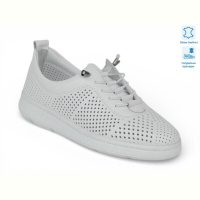 Кроссовки Allshoes 211708
