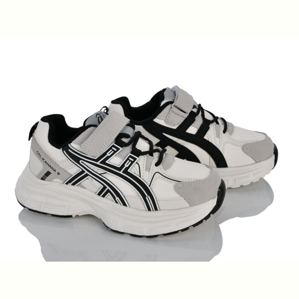Кроссовки Xifa kids 576-4