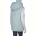 Жилетка Hope 9155 sky blue