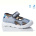 Сандалии Weestep R107850613