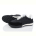 Кроссовки Violeta HD9(197-176) black