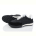 Кроссовки Violeta HD9(197-176) black