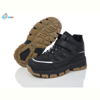 Кроссовки BBT T327-3-7