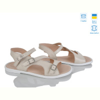 Босоножки Ailinda 459-7