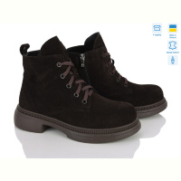 Ботинки Ailinda 3812-44M