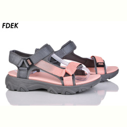 Босоножки FDEK L9230-7