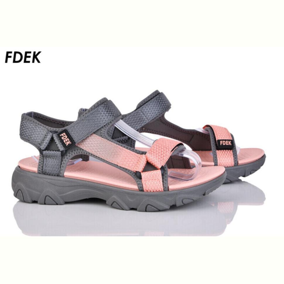 Босоножки FDEK L9230-7