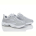 Кроссовки Violeta HD62-B1897-4 grey