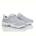 Кроссовки Violeta HD62-B1897-4 grey