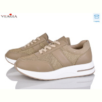 Кроссовки Veagia-ADA 10168-3