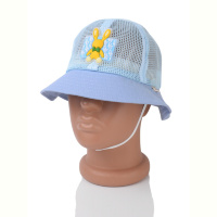 Панама Королева 14-03 l.blue