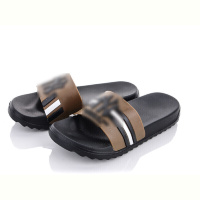 Шлепки Obuvok 5030-75