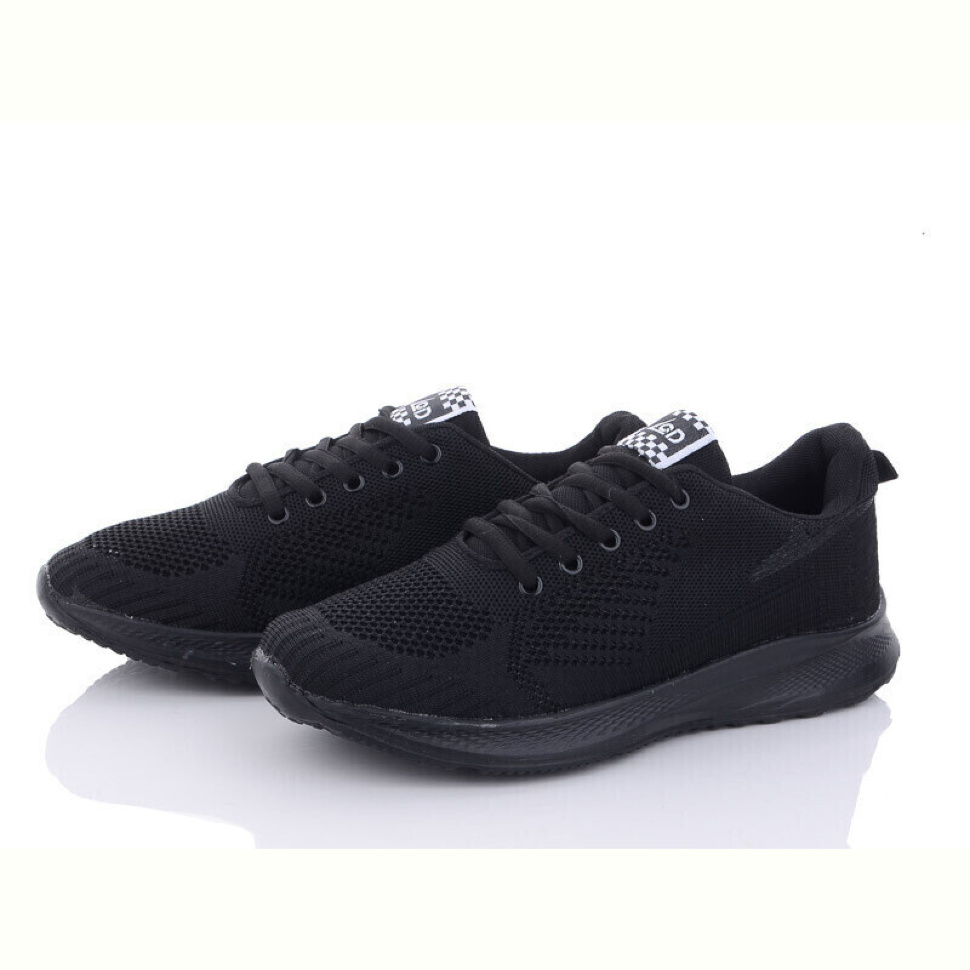 Кроссовки Ok Shoes M210-1