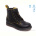 Ботинки Weestep R223165022 BK