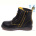 Ботинки Weestep R223165022 BK