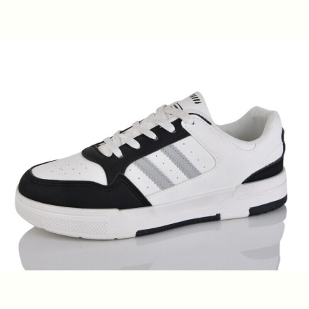 Кроссовки MaiNeLin 3-22