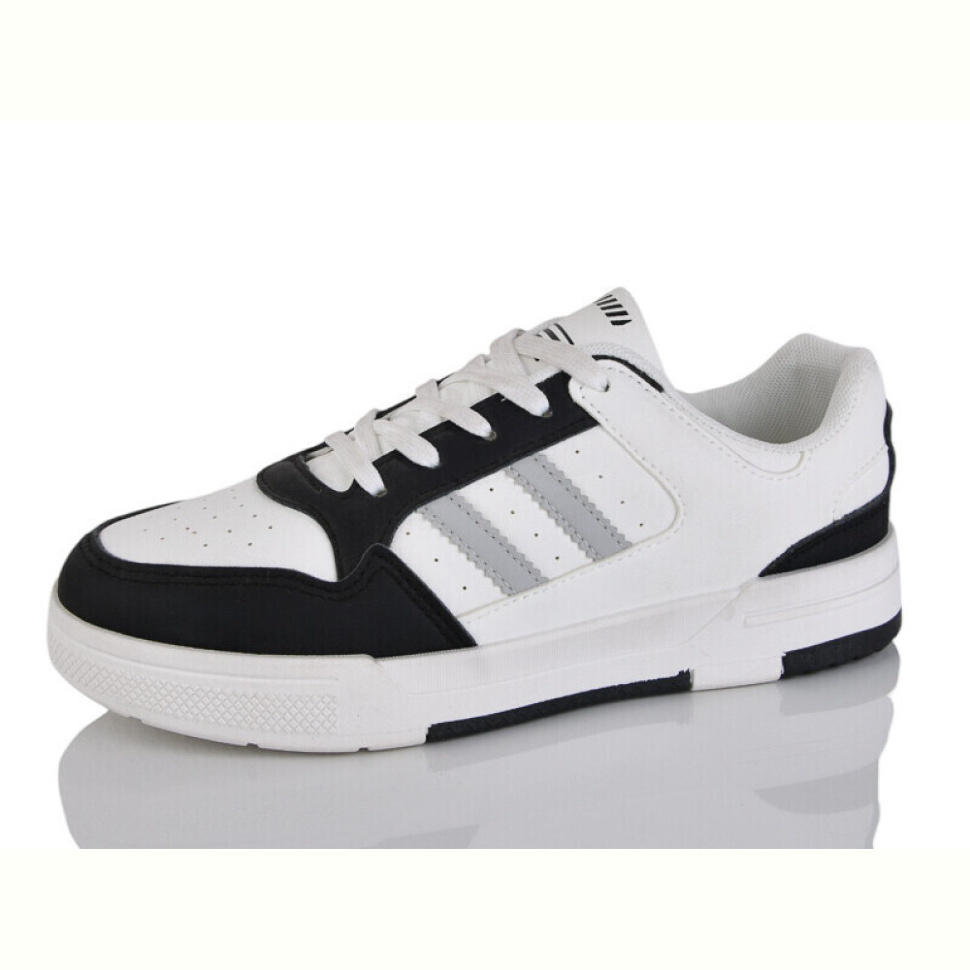 Кроссовки MaiNeLin 3-22