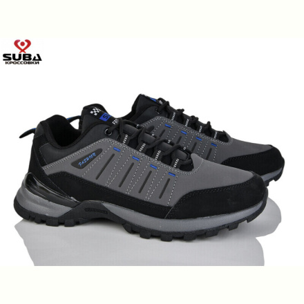 Кроссовки SUBA A7699-4