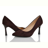 Туфли Бабочка-Mengfuna-AESD 68033-39