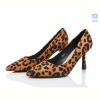 Туфли Love-L&M-ZDW Y96-7