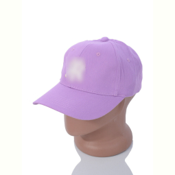 Кепка RuBi BN021-2 violet