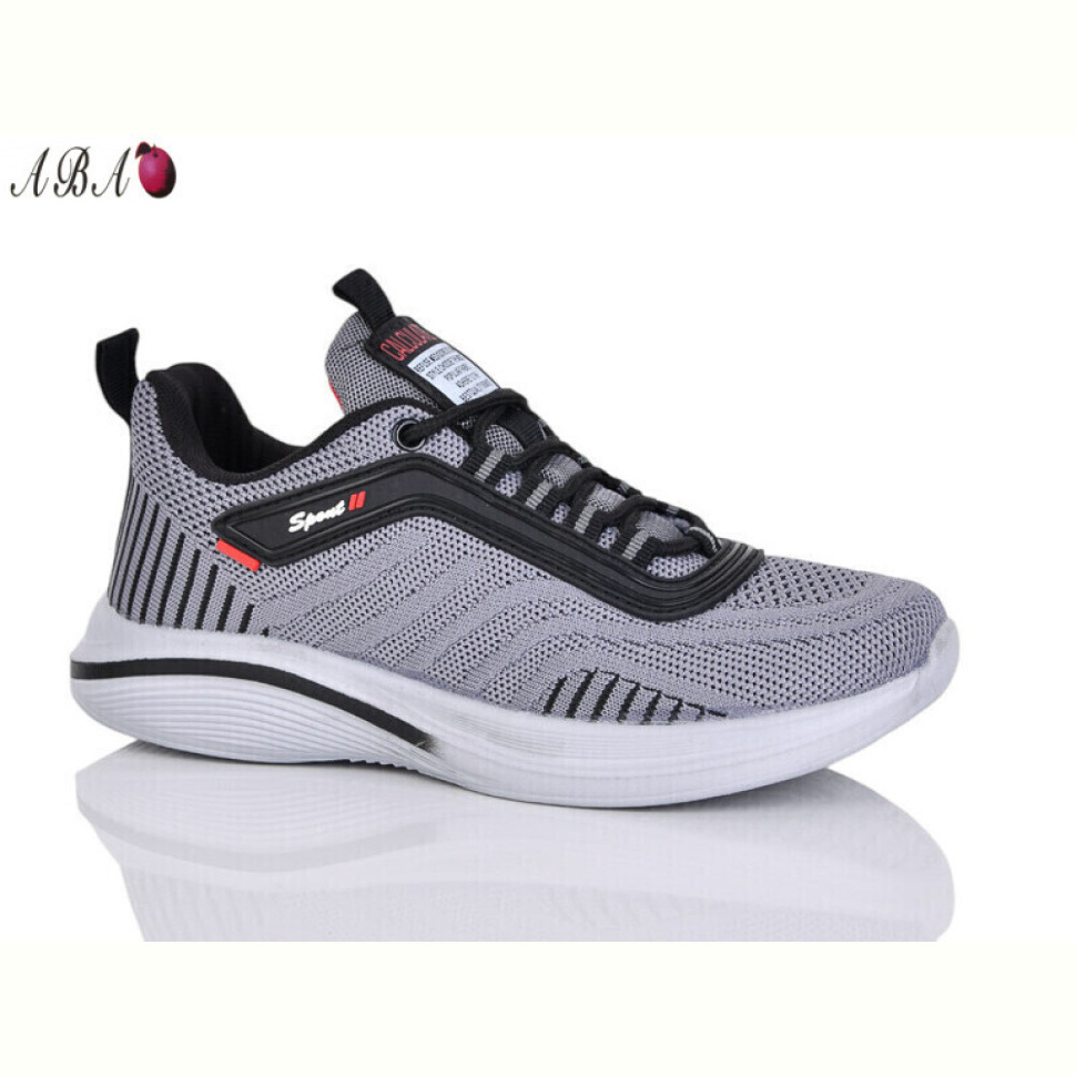 Кроссовки Aba B9ABA071-5