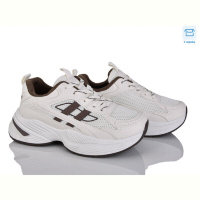 Кроссовки LadyLily AD37-3