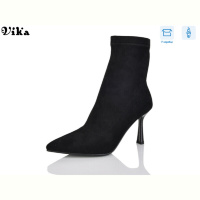 Ботинки Vika Q20