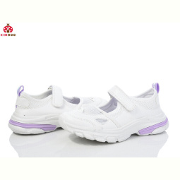 Слипоны KIMBOO FG2515-3Z