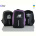 Рюкзак Reluna Group N2310-1 mix