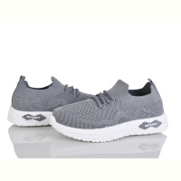 Кроссовки Xifa kids 569-019