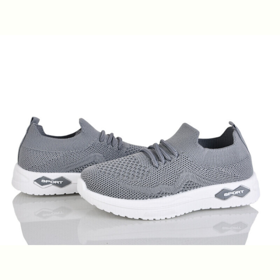 Кроссовки Xifa kids 569-019