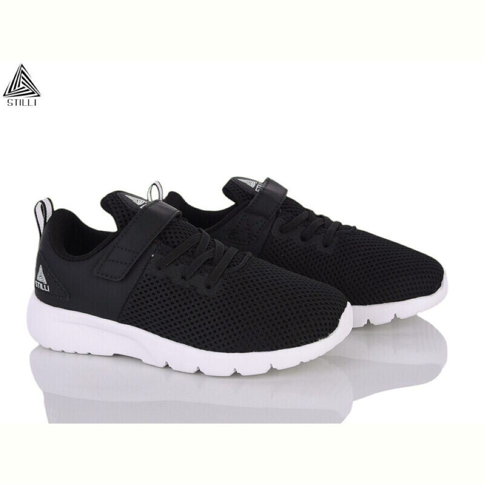 Кроссовки STILLI KIDS KT10-2 піна Кроссовки STILLI KIDS KT10-2 піна