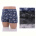 Трусы Textile A1336 mix