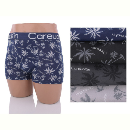 Трусы Textile A1336 mix