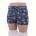 Трусы Textile A1336 mix
