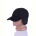 Кепка Red Hat Y614-1 black
