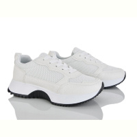 Кроссовки Бабочка-Mengfuna-AESD 248-112